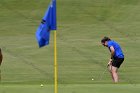 LAC Golf Open 2019  11th annual Wheaton Lyons Athletic Club (LAC) Golf Open Monday, August 12, 2019 held at the Franklin Country Club. - Photo by Keith Nordstrom : Wheaton, Lyons Athletic Club Golf Open
